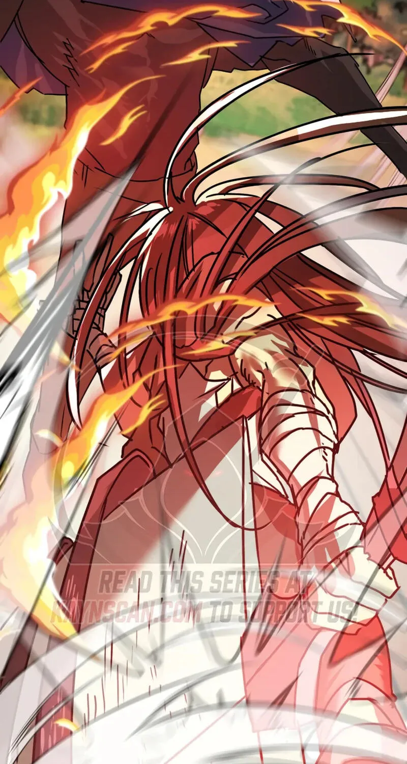Read Substitute Hero chapter 11 image 145 on Lezhin