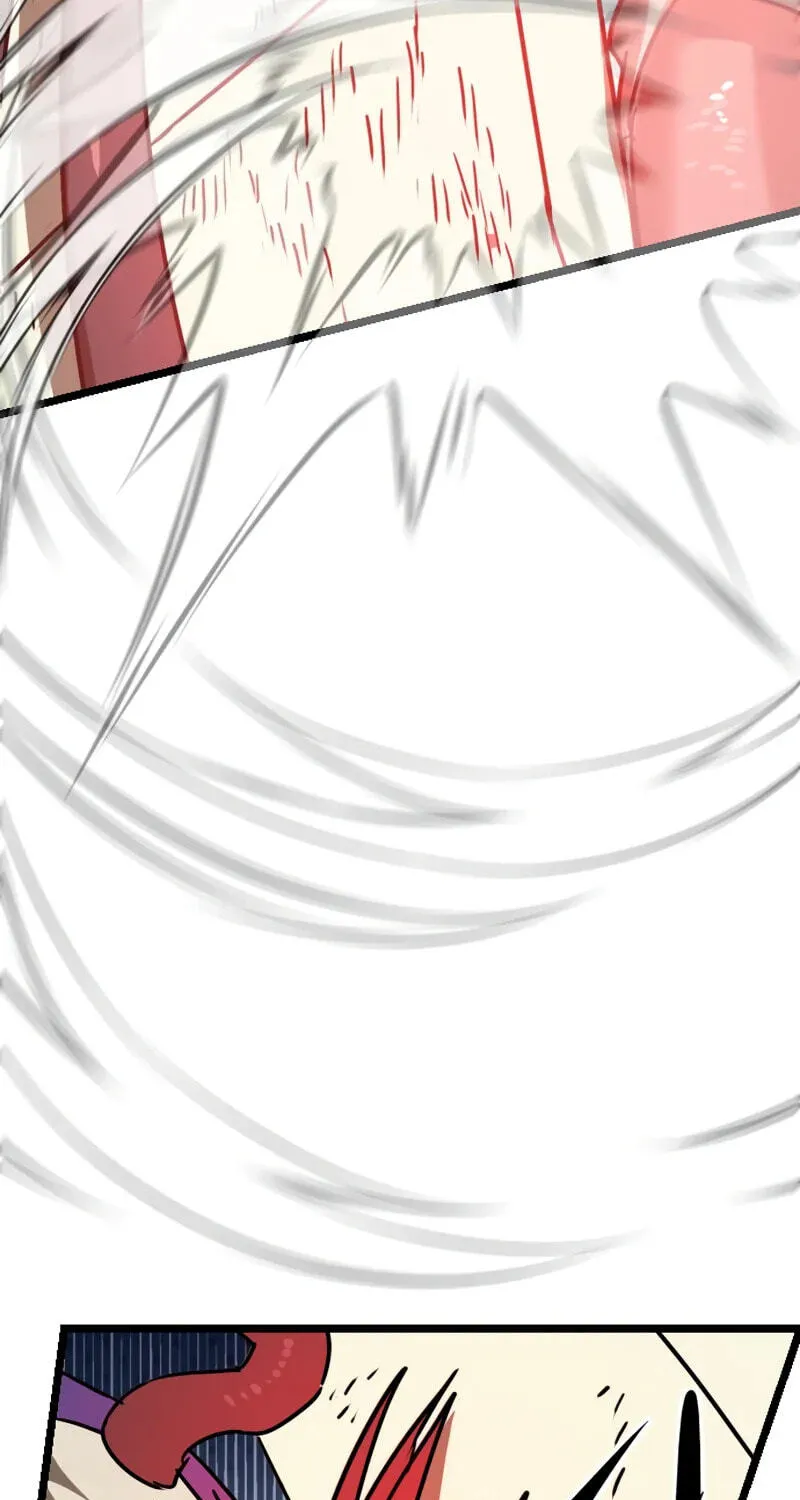 Read Substitute Hero chapter 11 image 146 on Lezhin