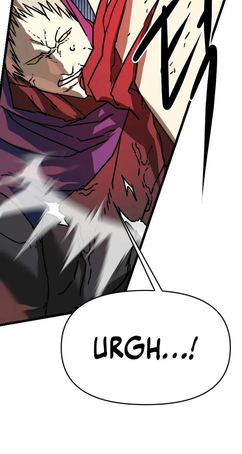 Read Substitute Hero chapter 11 image 147 on Lezhin