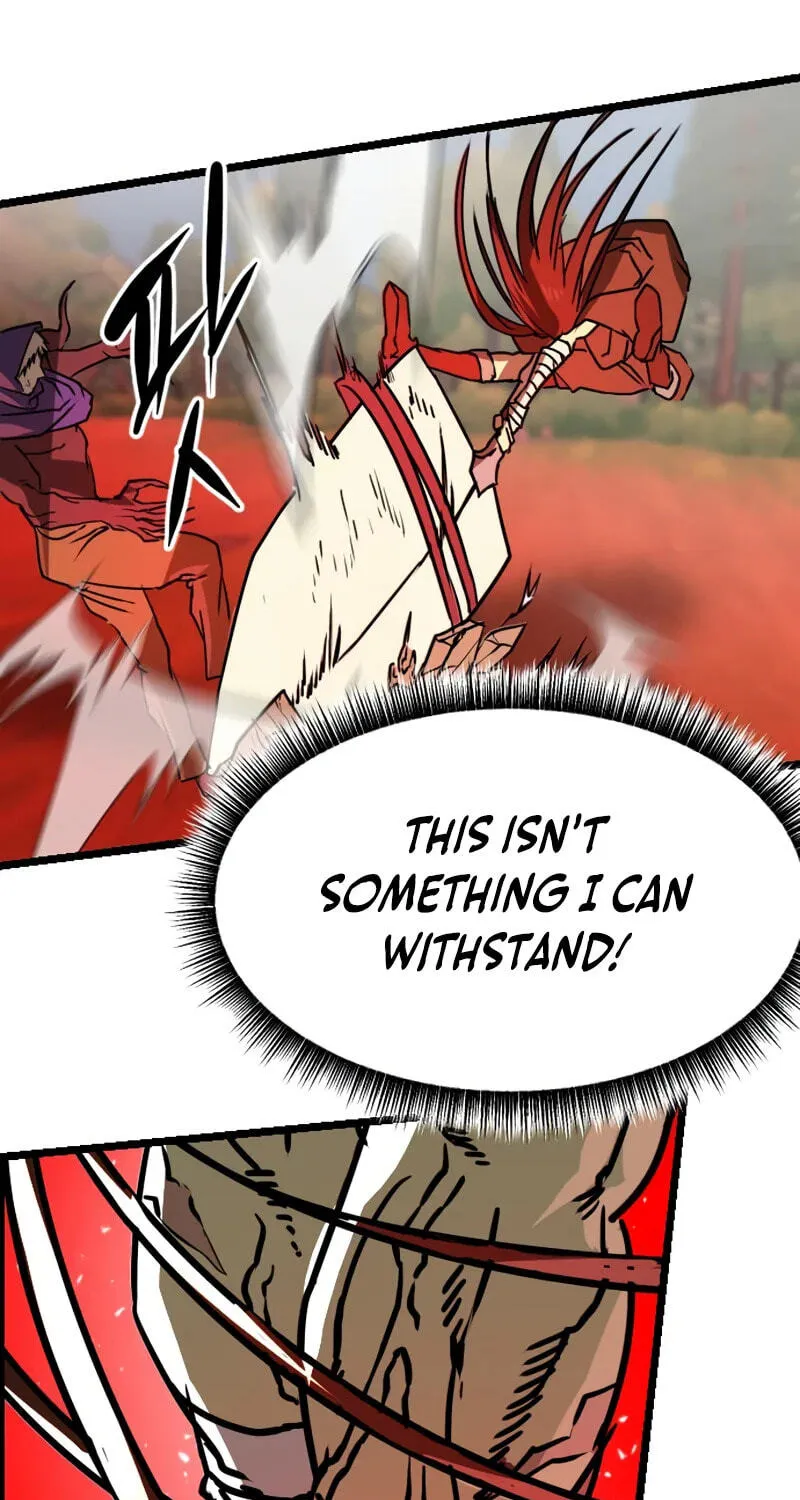 Read Substitute Hero chapter 11 image 148 on Lezhin