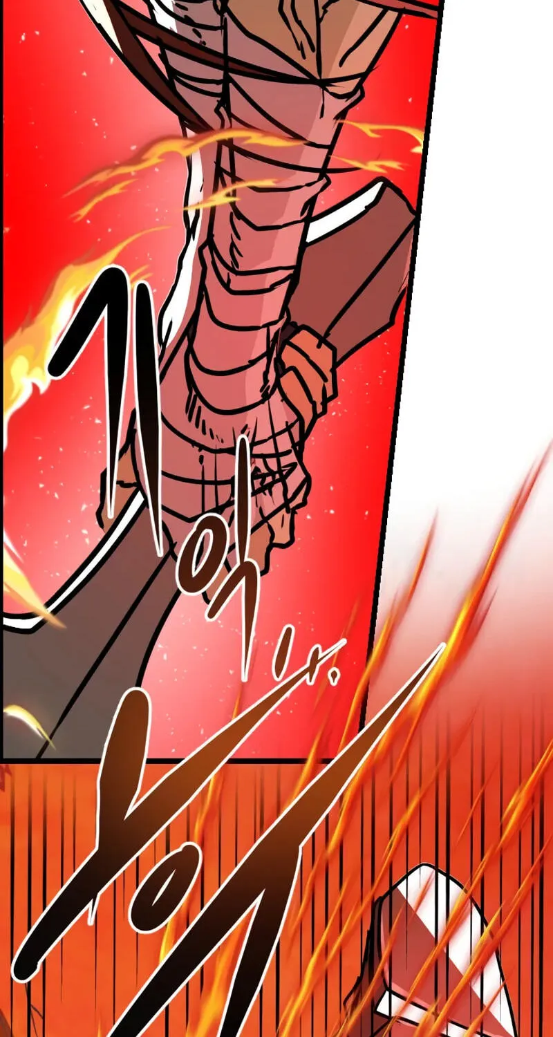 Read Substitute Hero chapter 11 image 149 on Lezhin