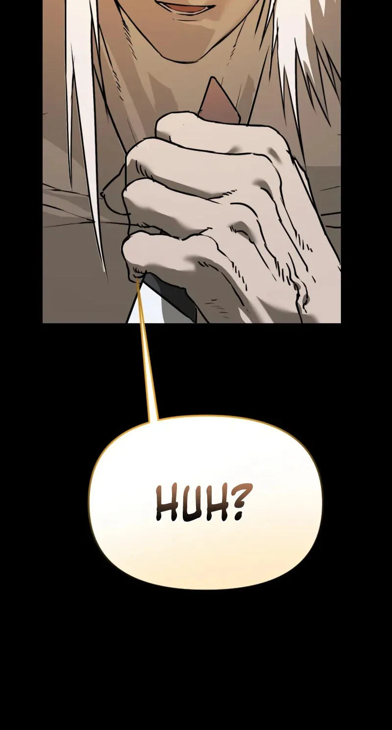 Read Substitute Hero chapter 11 image 15 on Lezhin