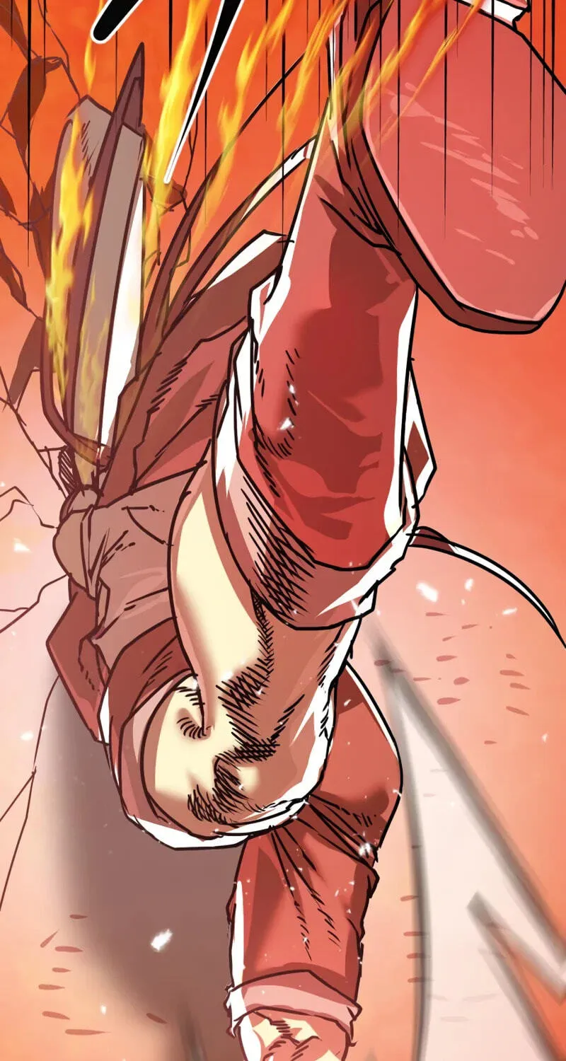 Read Substitute Hero chapter 11 image 150 on Lezhin