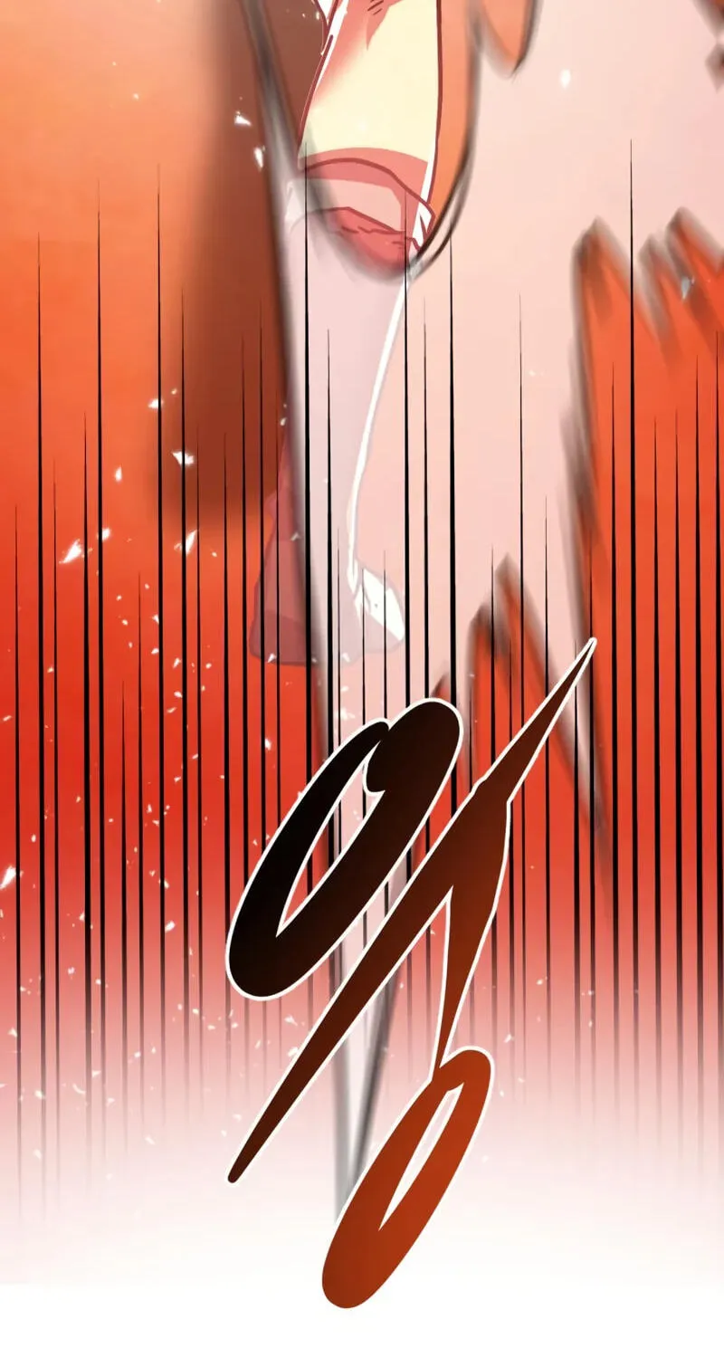 Read Substitute Hero chapter 11 image 151 on Lezhin