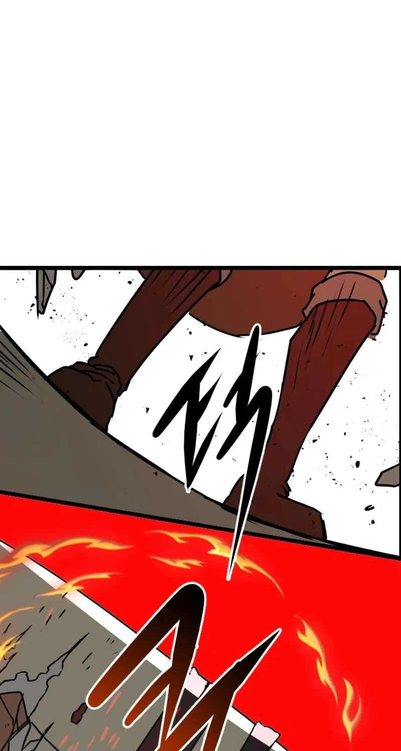 Read Substitute Hero chapter 11 image 152 on Lezhin