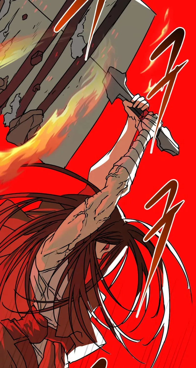 Read Substitute Hero chapter 11 image 153 on Lezhin