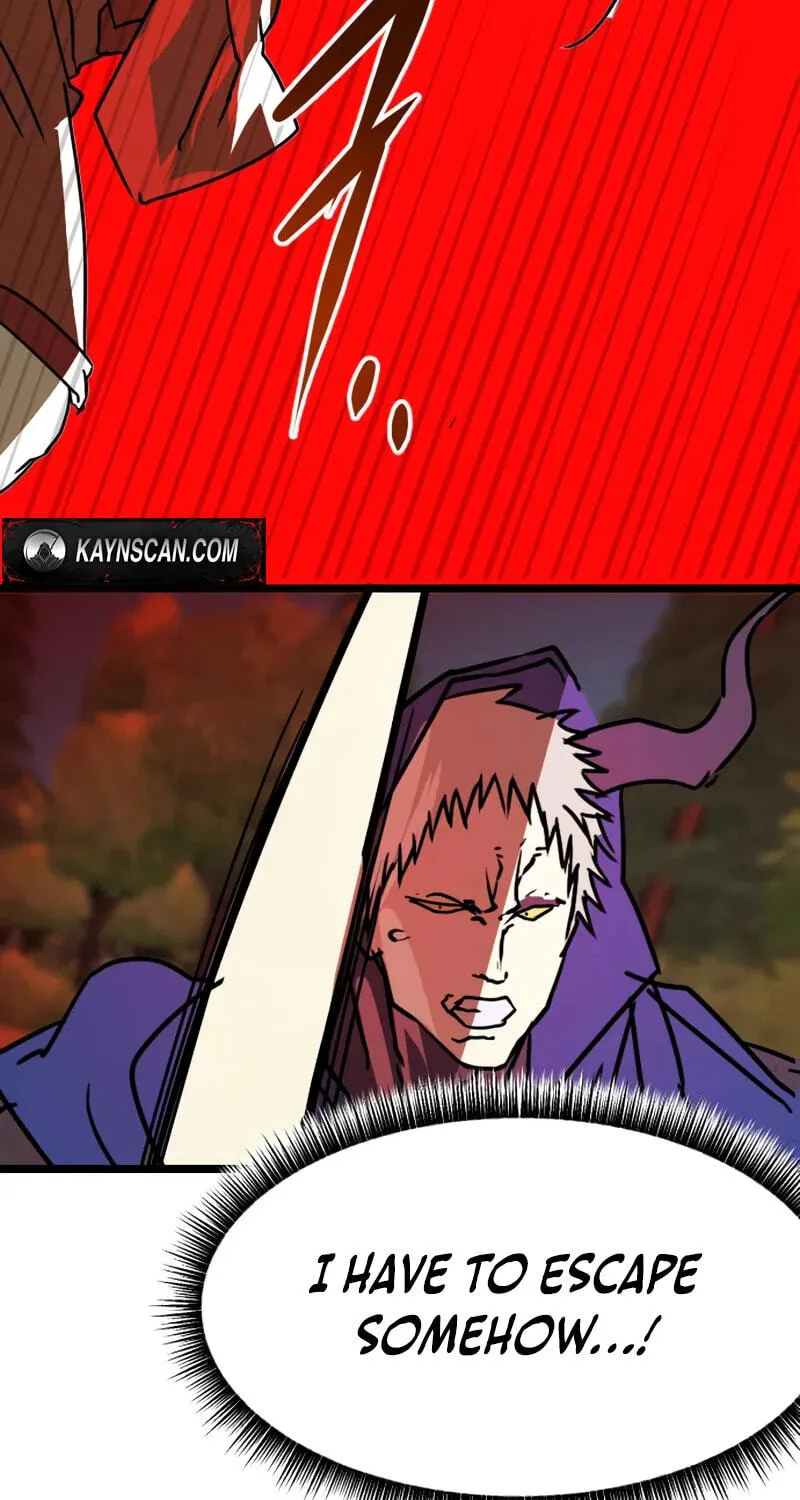 Read Substitute Hero chapter 11 image 154 on Lezhin