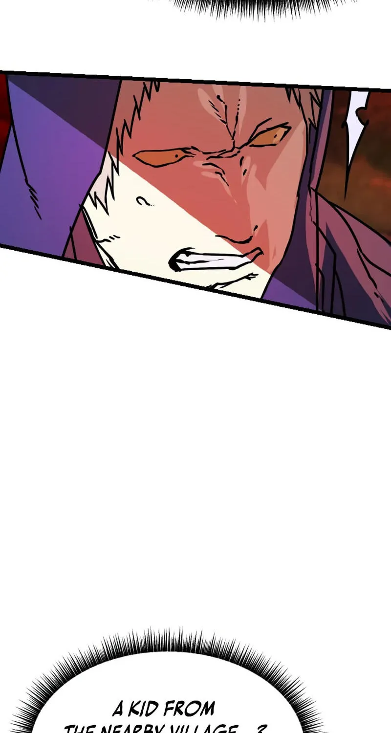 Read Substitute Hero chapter 11 image 155 on Lezhin