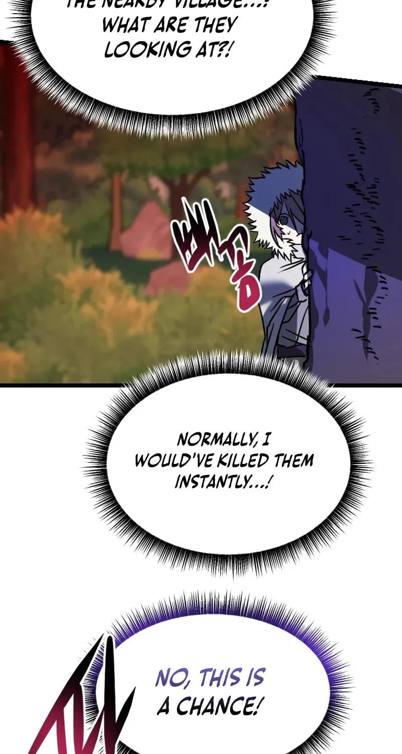 Read Substitute Hero chapter 11 image 156 on Lezhin