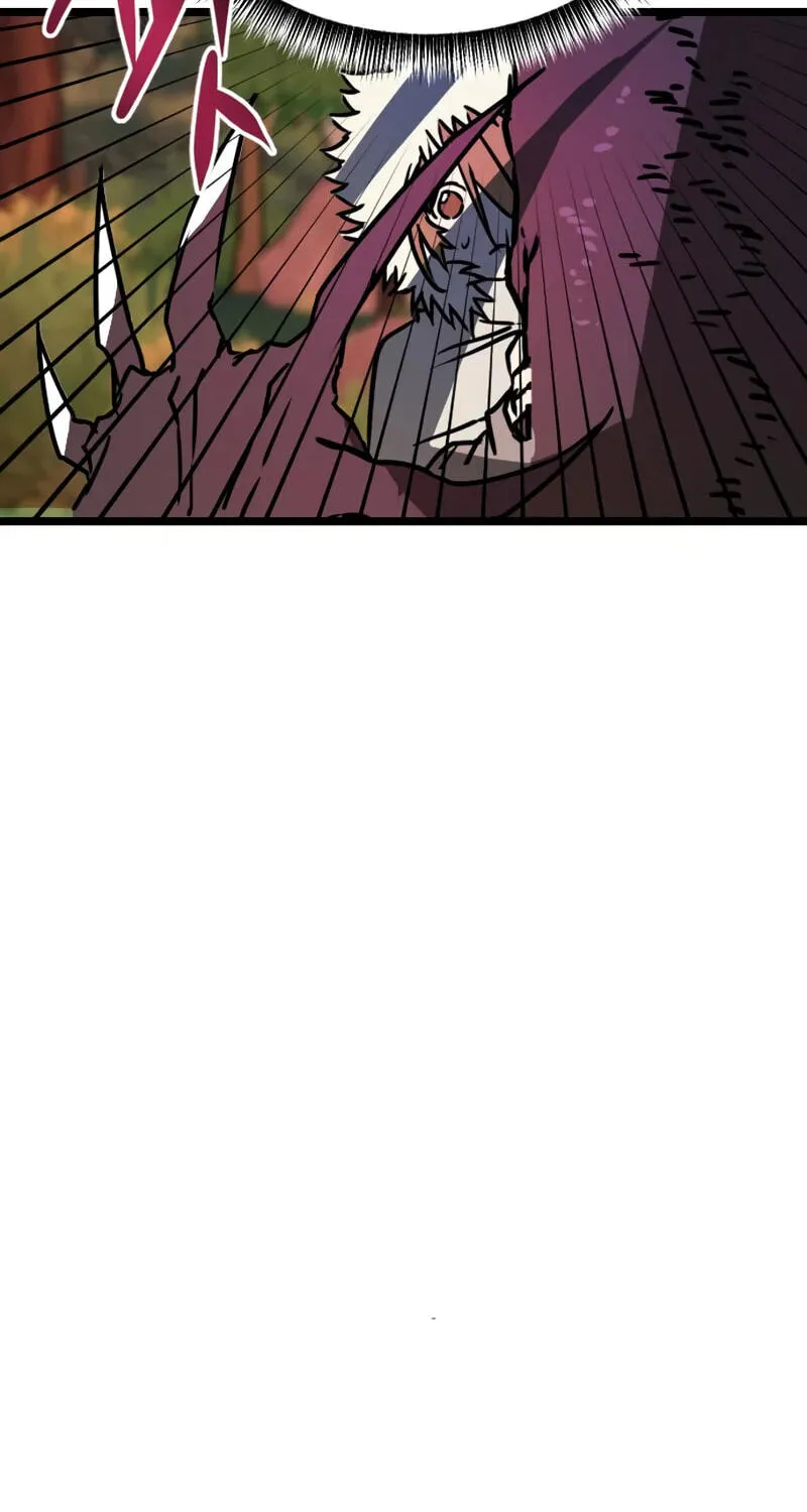 Read Substitute Hero chapter 11 image 157 on Lezhin