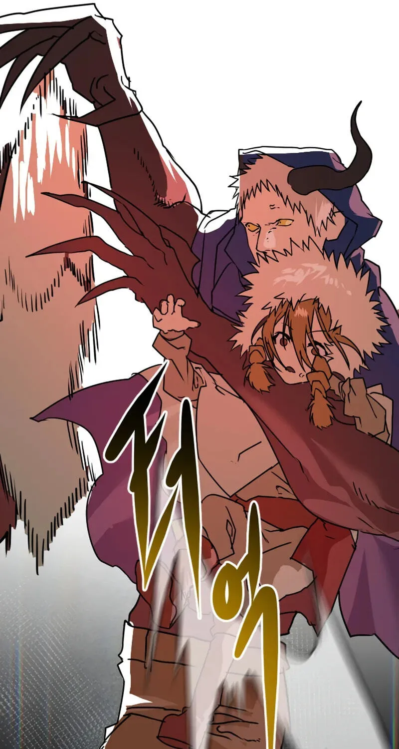Read Substitute Hero chapter 11 image 158 on Lezhin