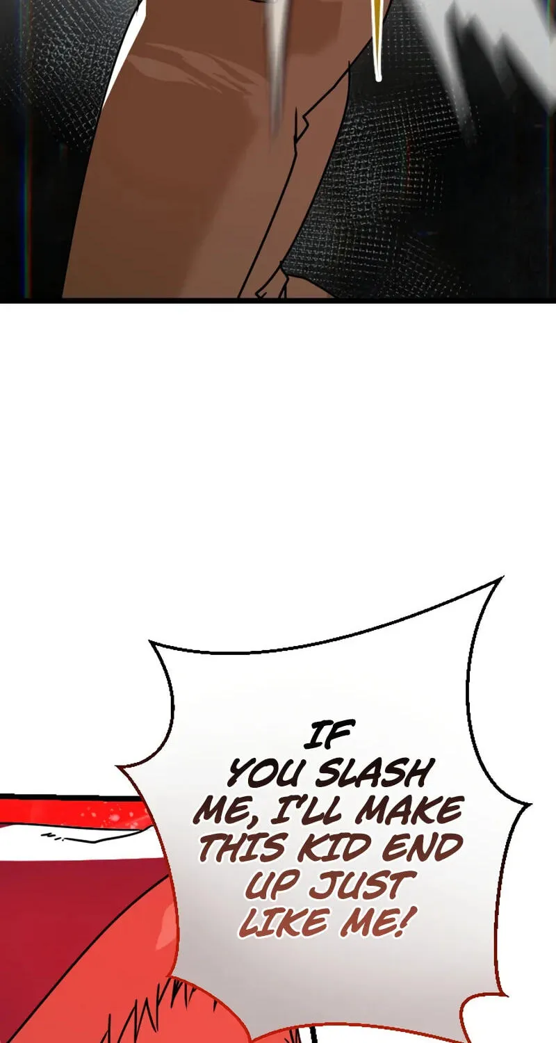 Read Substitute Hero chapter 11 image 159 on Lezhin