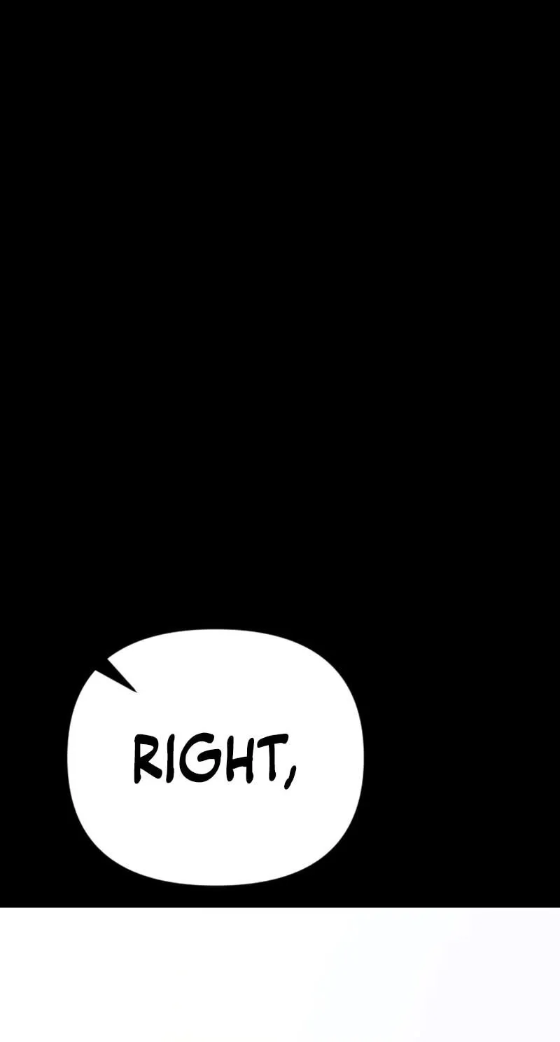 Read Substitute Hero chapter 11 image 16 on Lezhin