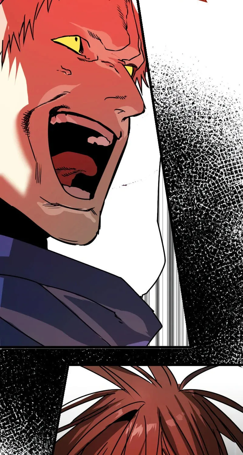 Read Substitute Hero chapter 11 image 160 on Lezhin
