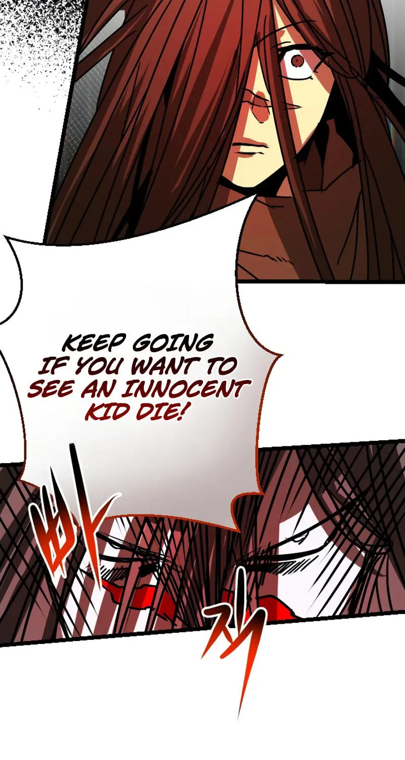 Read Substitute Hero chapter 11 image 161 on Lezhin