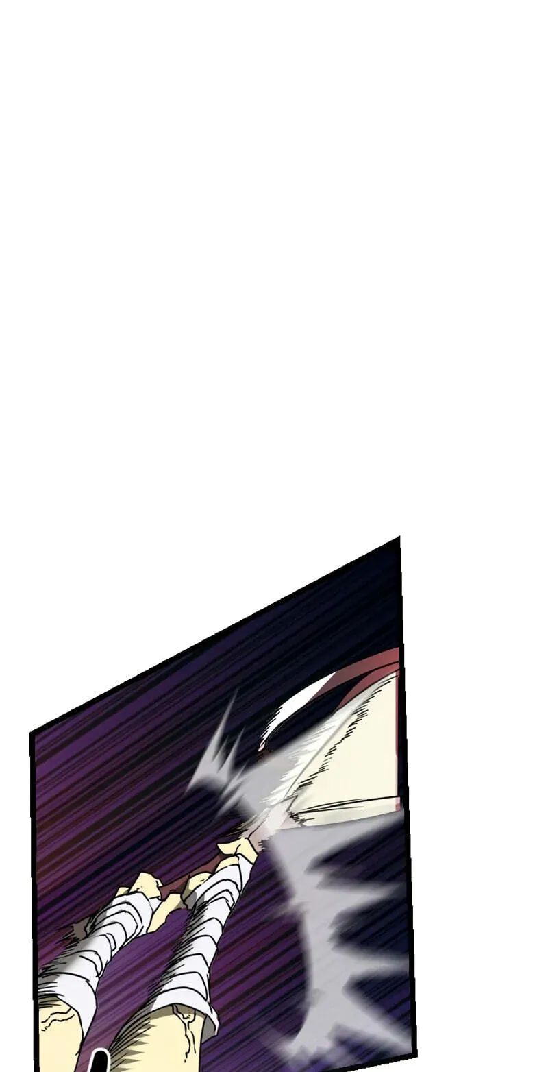 Read Substitute Hero chapter 11 image 162 on Lezhin