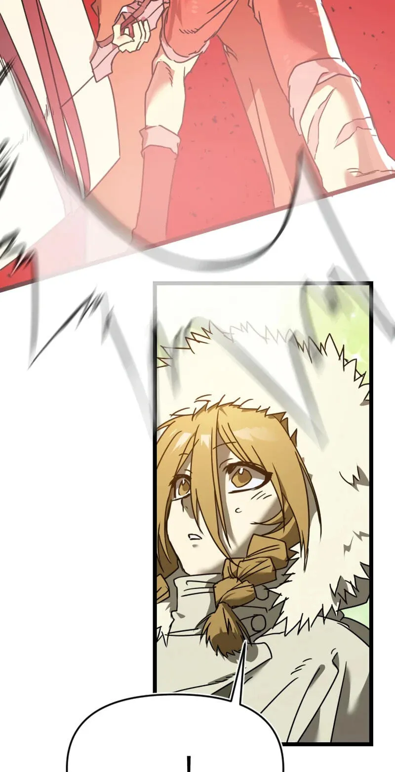 Read Substitute Hero chapter 11 image 164 on Lezhin