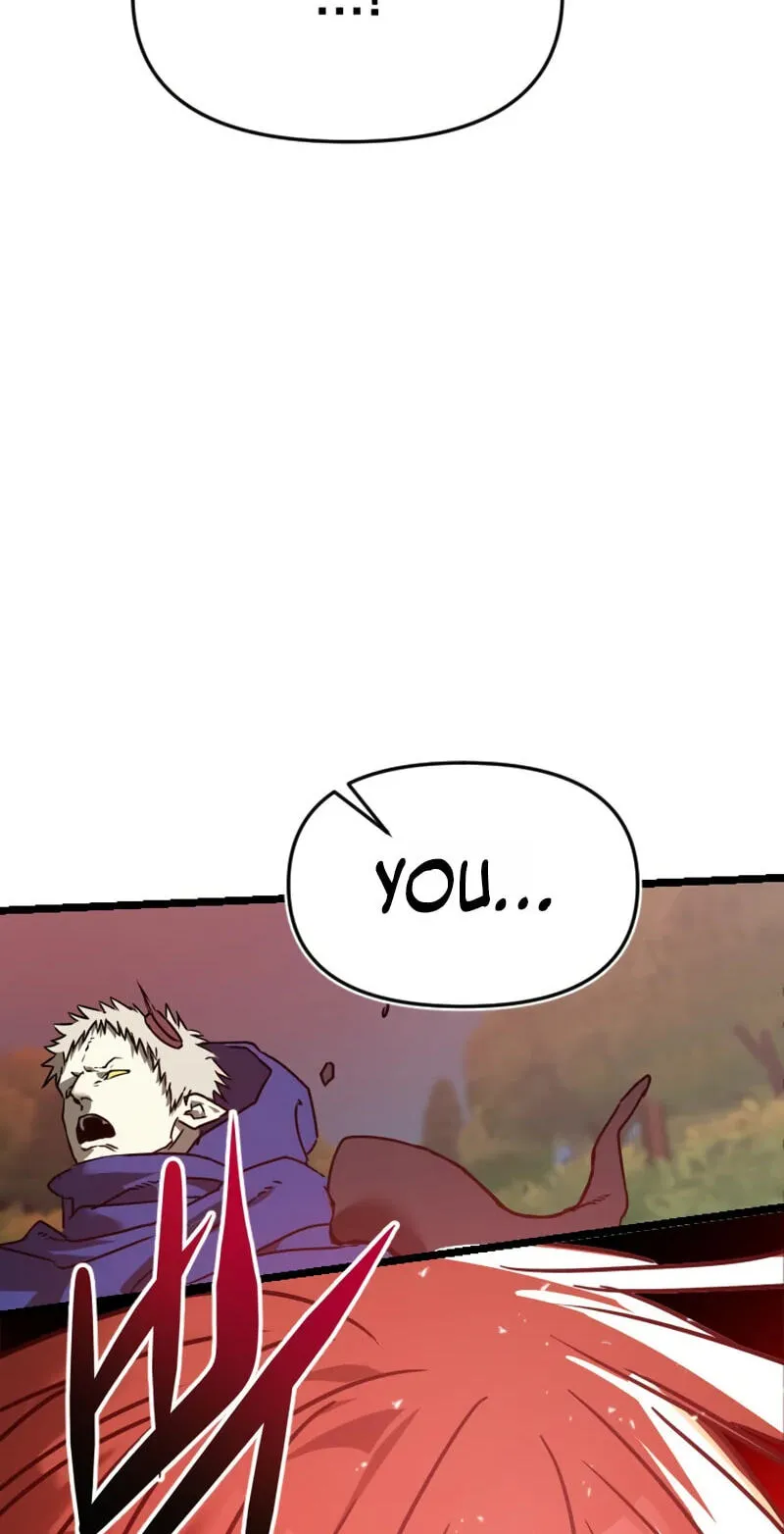 Read Substitute Hero chapter 11 image 165 on Lezhin