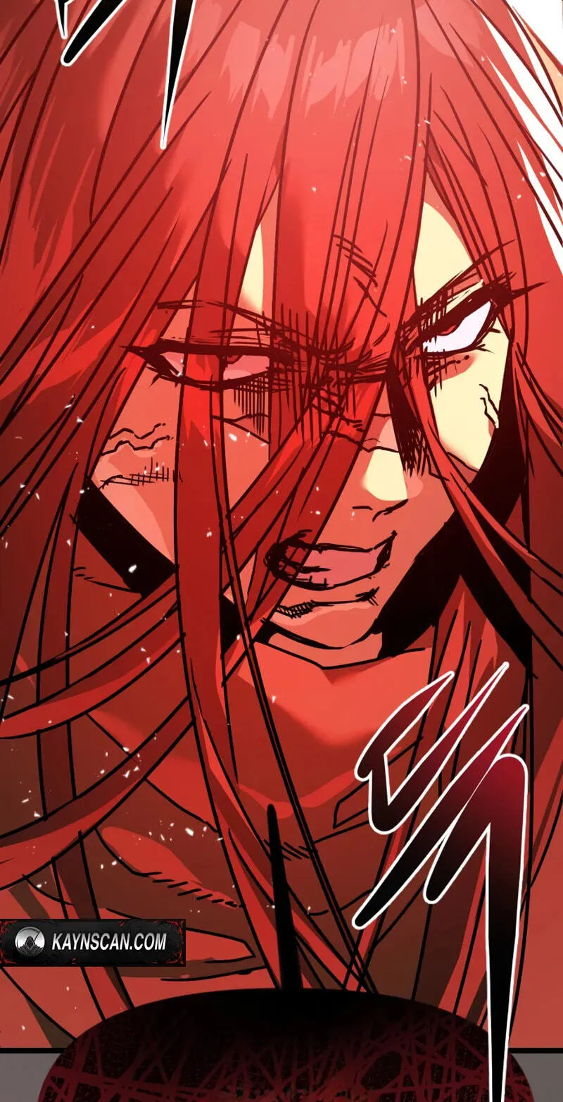 Read Substitute Hero chapter 11 image 166 on Lezhin