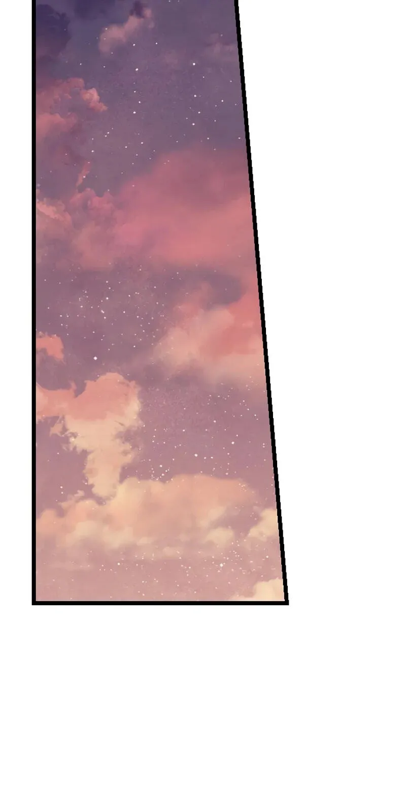 Read Substitute Hero chapter 11 image 168 on Lezhin