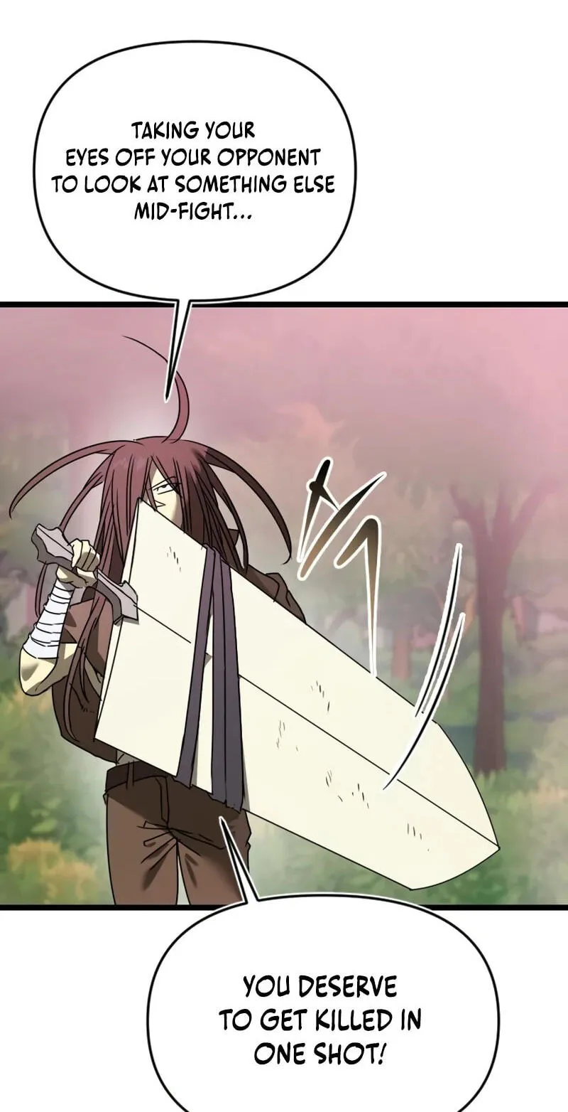 Read Substitute Hero chapter 11 image 169 on Lezhin