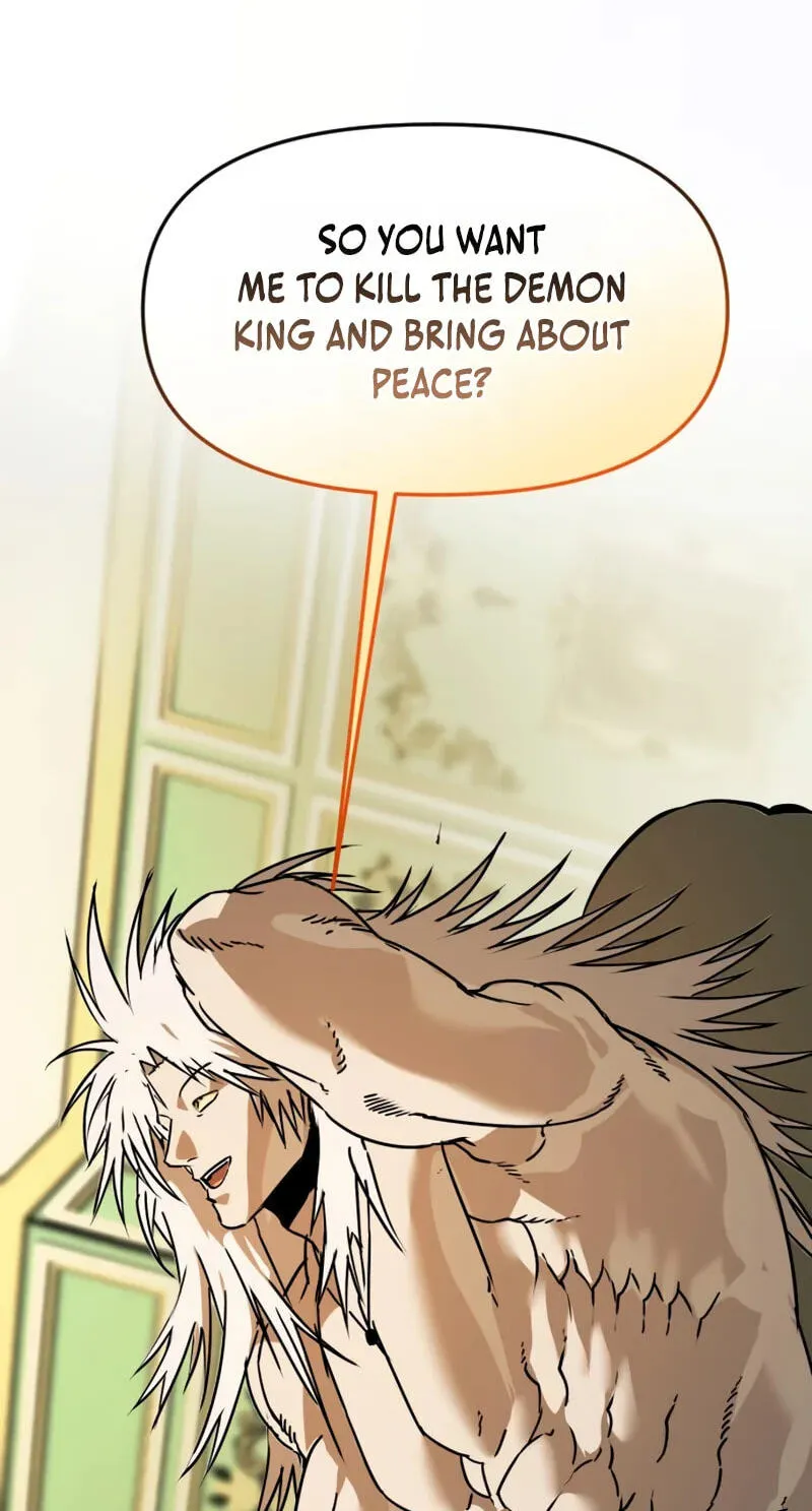 Read Substitute Hero chapter 11 image 17 on Lezhin