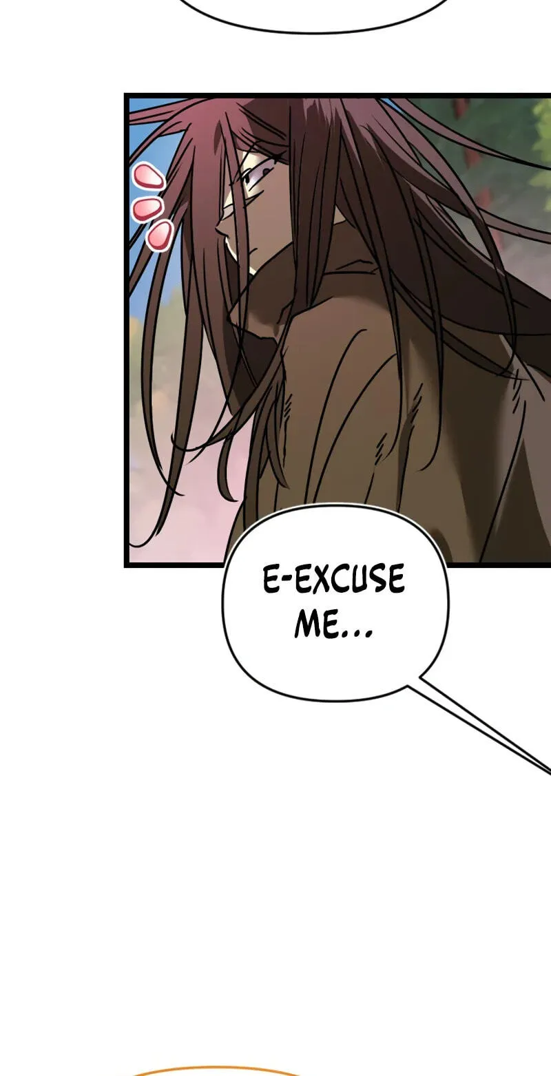 Read Substitute Hero chapter 11 image 170 on Lezhin