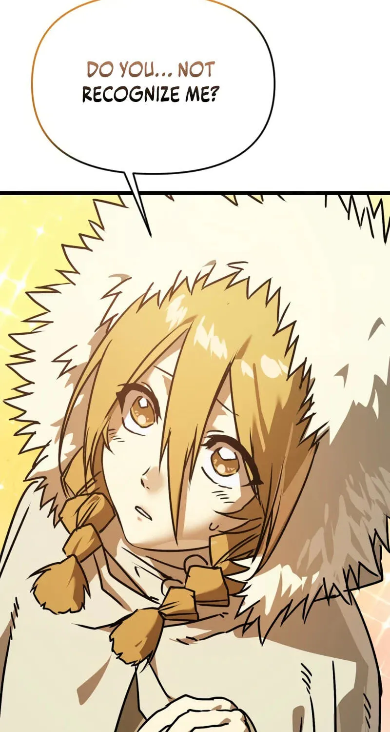 Read Substitute Hero chapter 11 image 171 on Lezhin