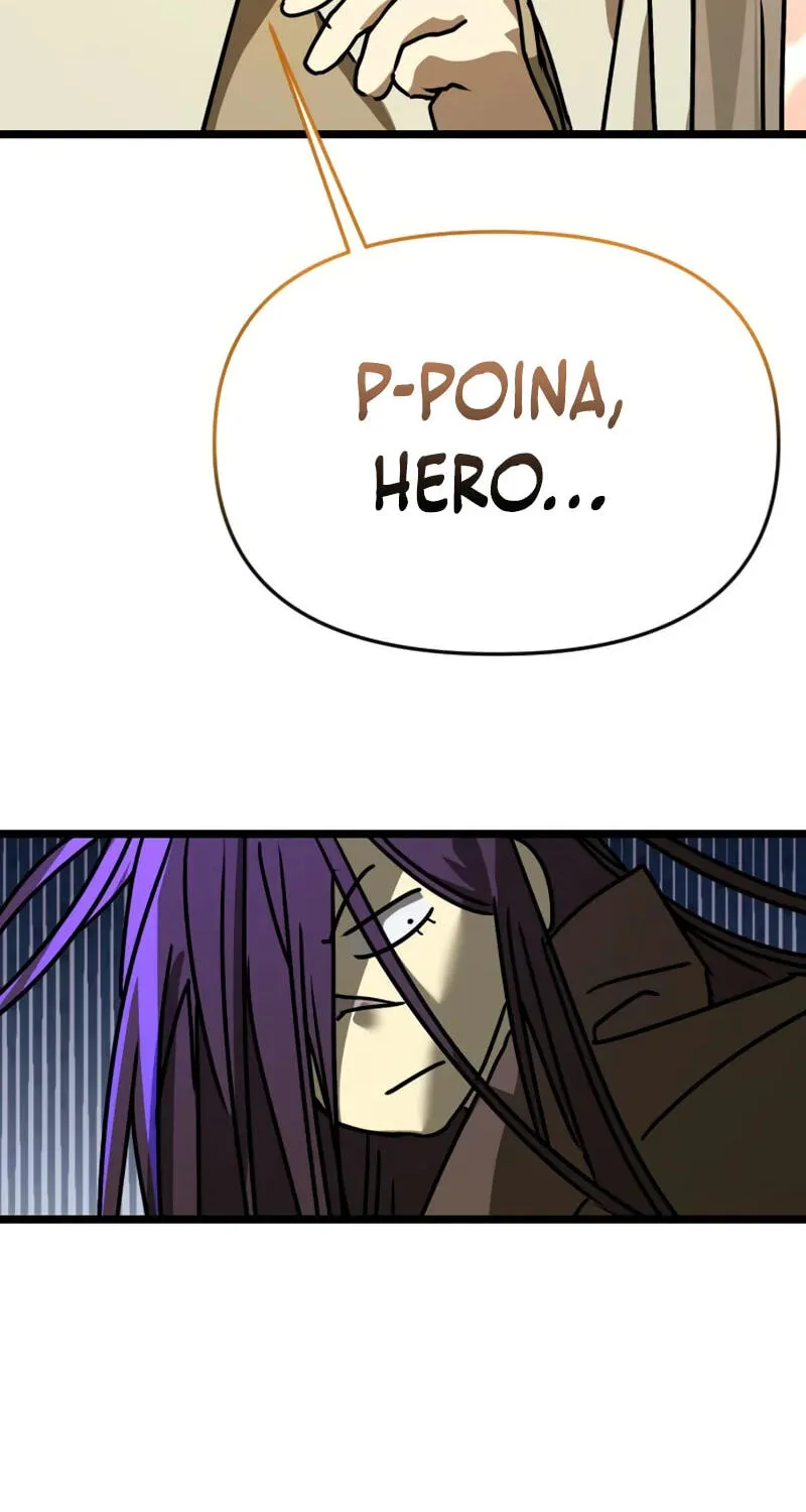 Read Substitute Hero chapter 11 image 172 on Lezhin