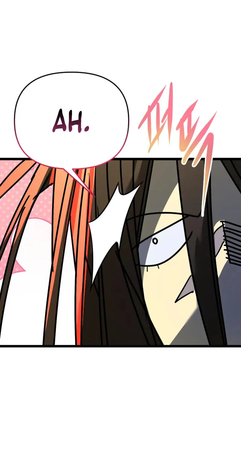 Read Substitute Hero chapter 11 image 173 on Lezhin