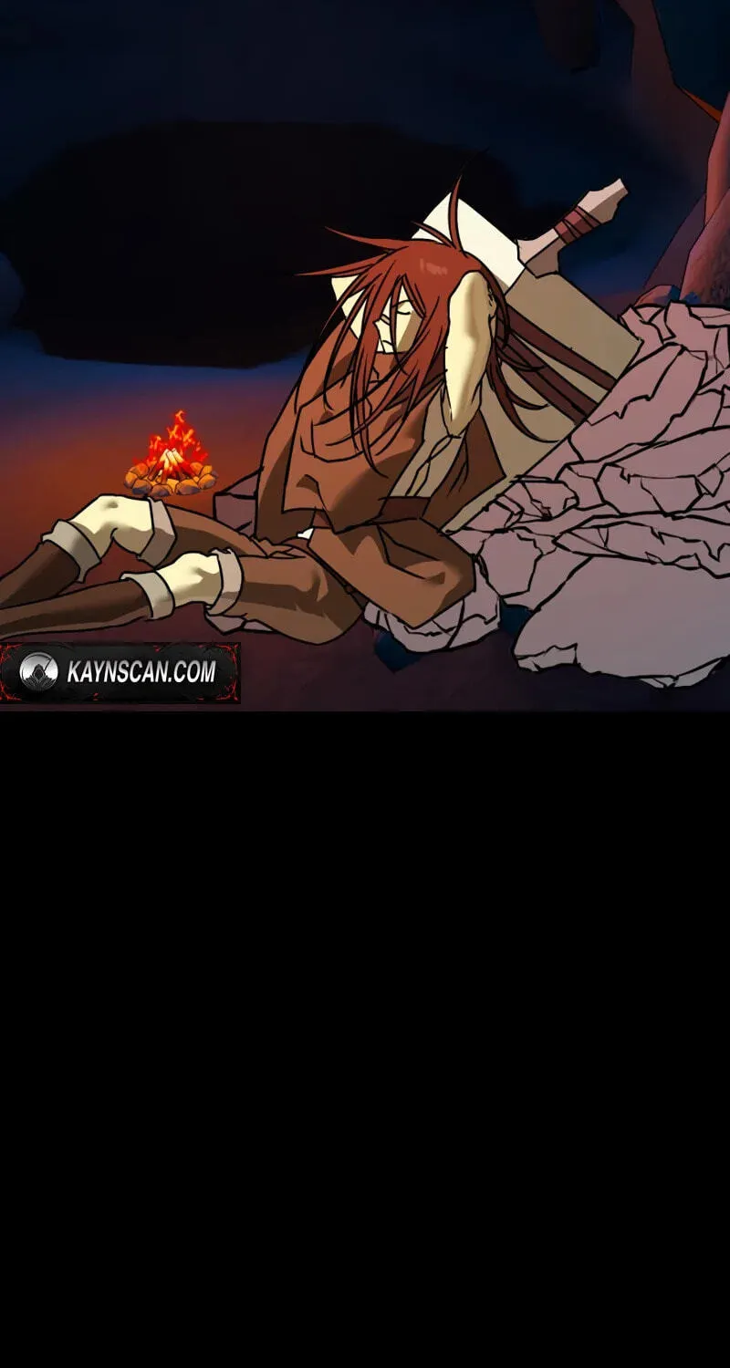 Read Substitute Hero chapter 11 image 175 on Lezhin