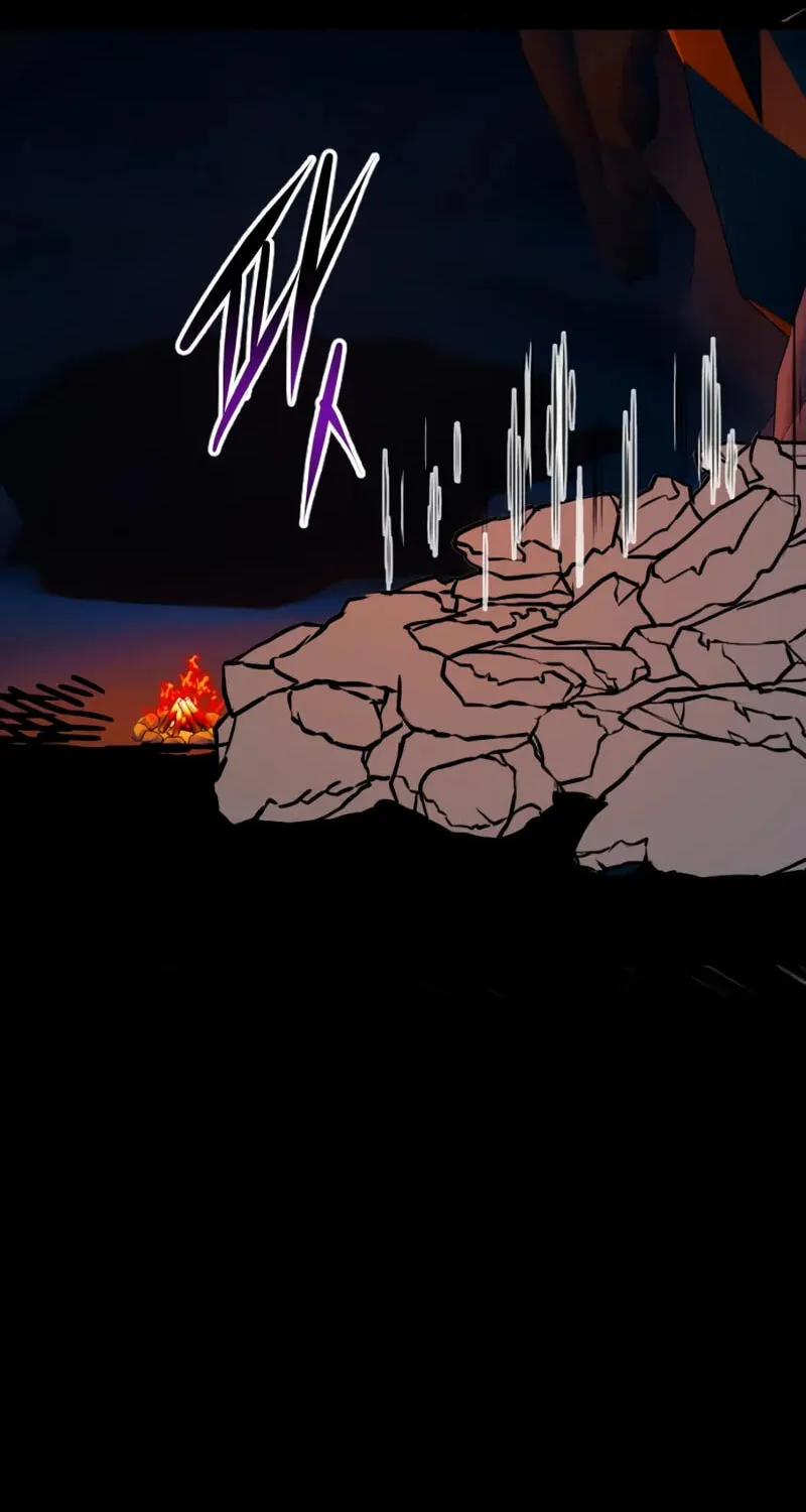 Read Substitute Hero chapter 11 image 176 on Lezhin