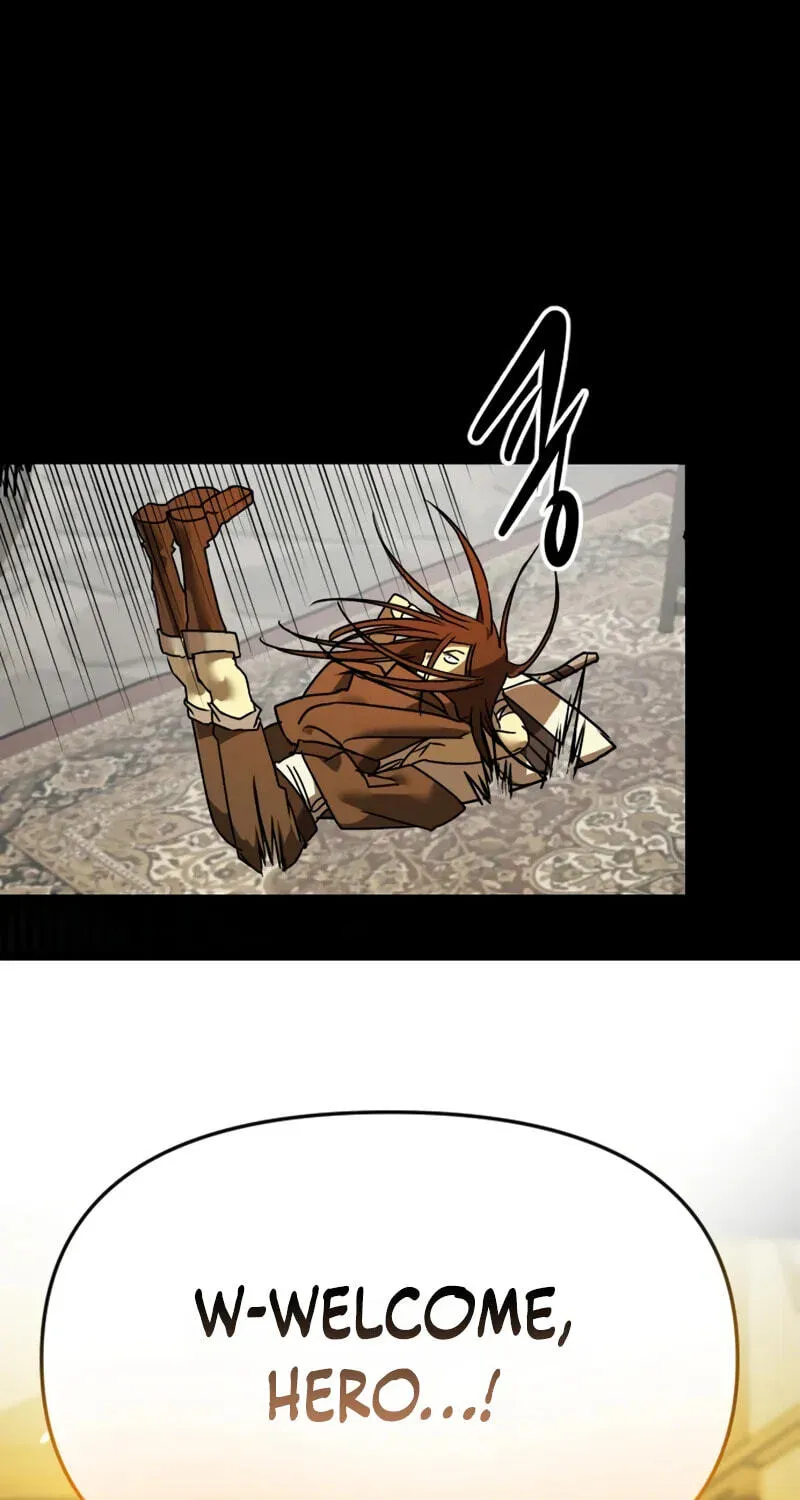 Read Substitute Hero chapter 11 image 177 on Lezhin