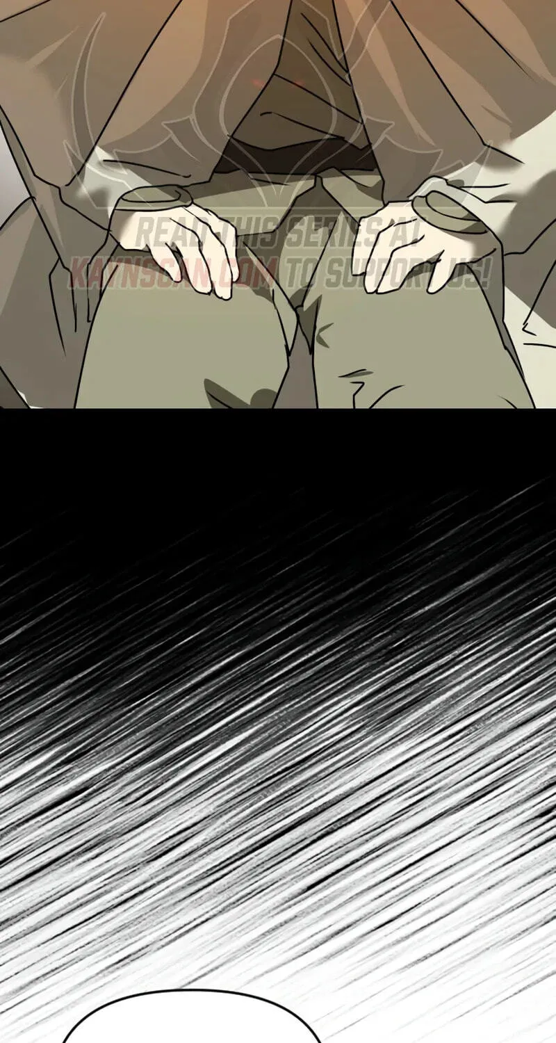 Read Substitute Hero chapter 11 image 179 on Lezhin