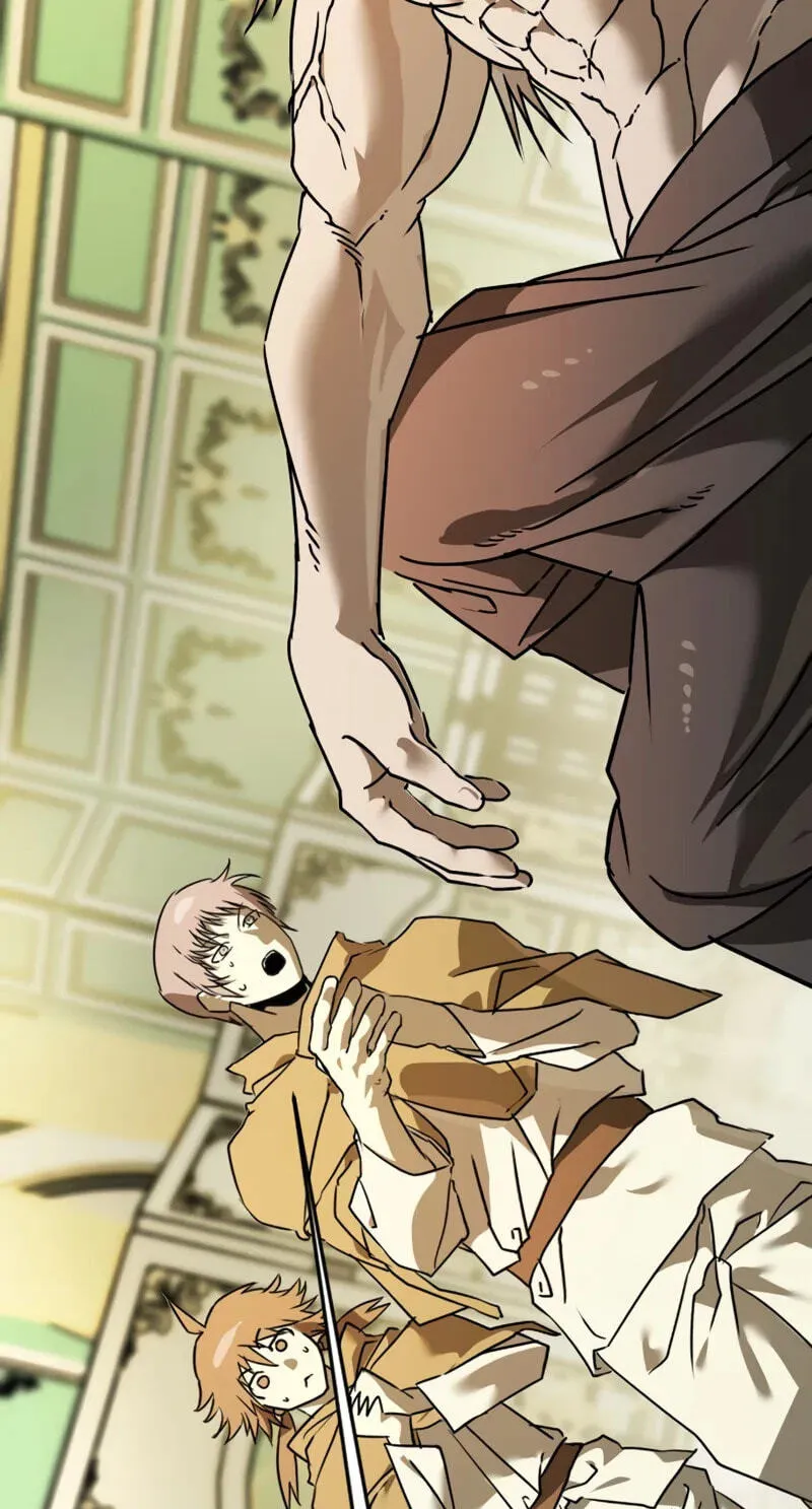 Read Substitute Hero chapter 11 image 18 on Lezhin