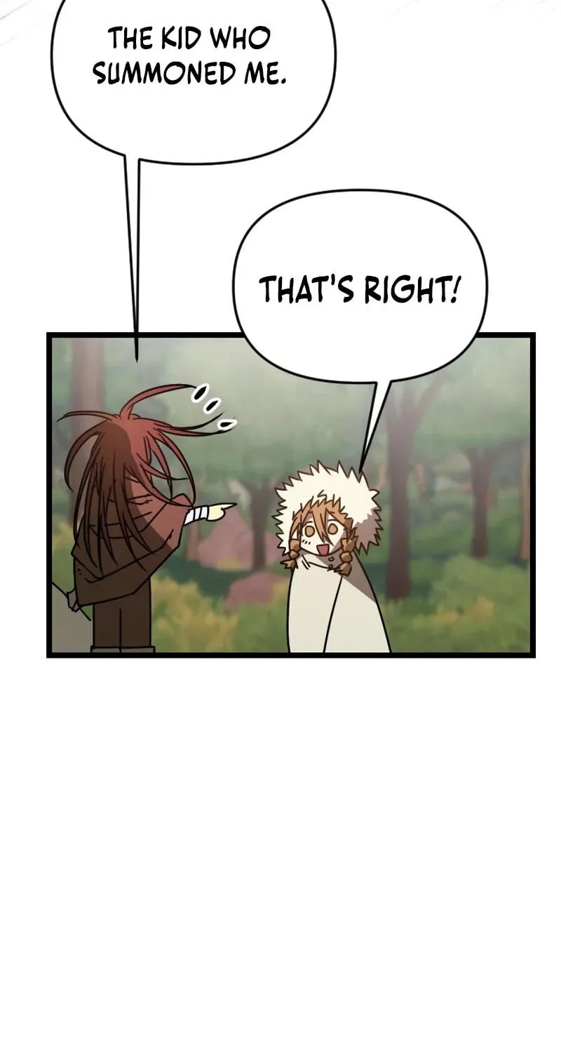 Read Substitute Hero chapter 11 image 180 on Lezhin