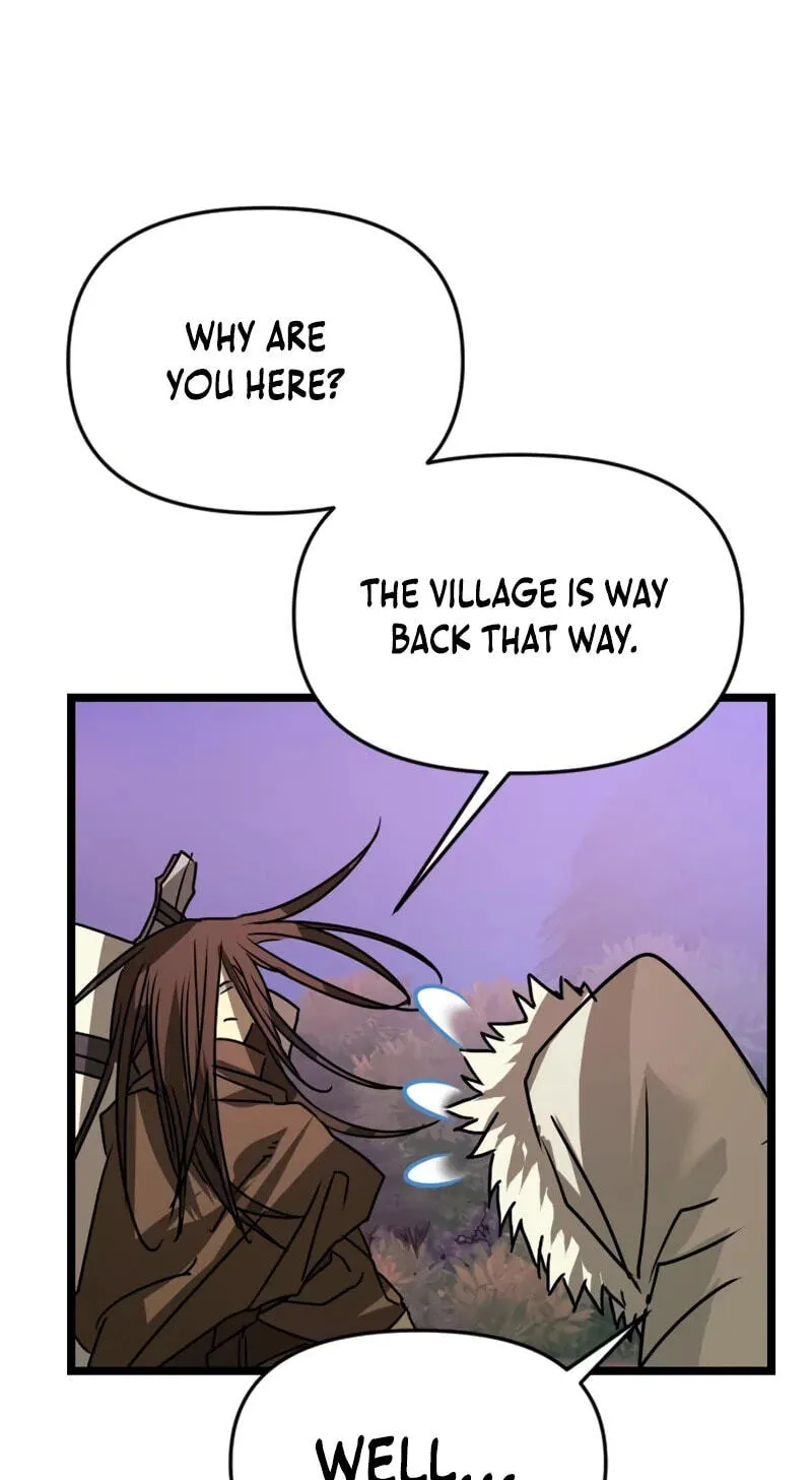 Read Substitute Hero chapter 11 image 181 on Lezhin
