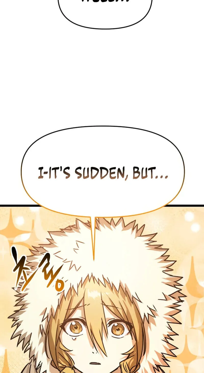 Read Substitute Hero chapter 11 image 182 on Lezhin