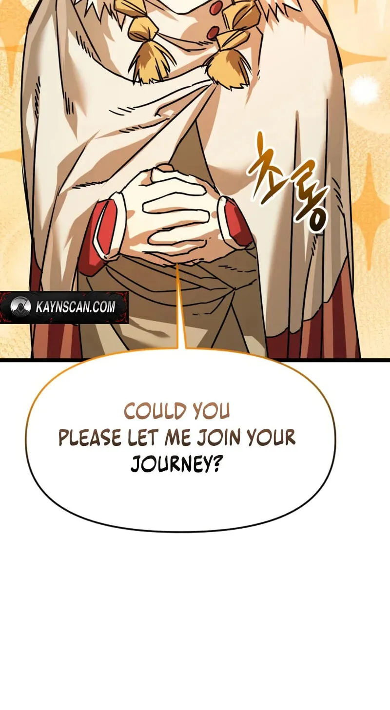 Read Substitute Hero chapter 11 image 183 on Lezhin