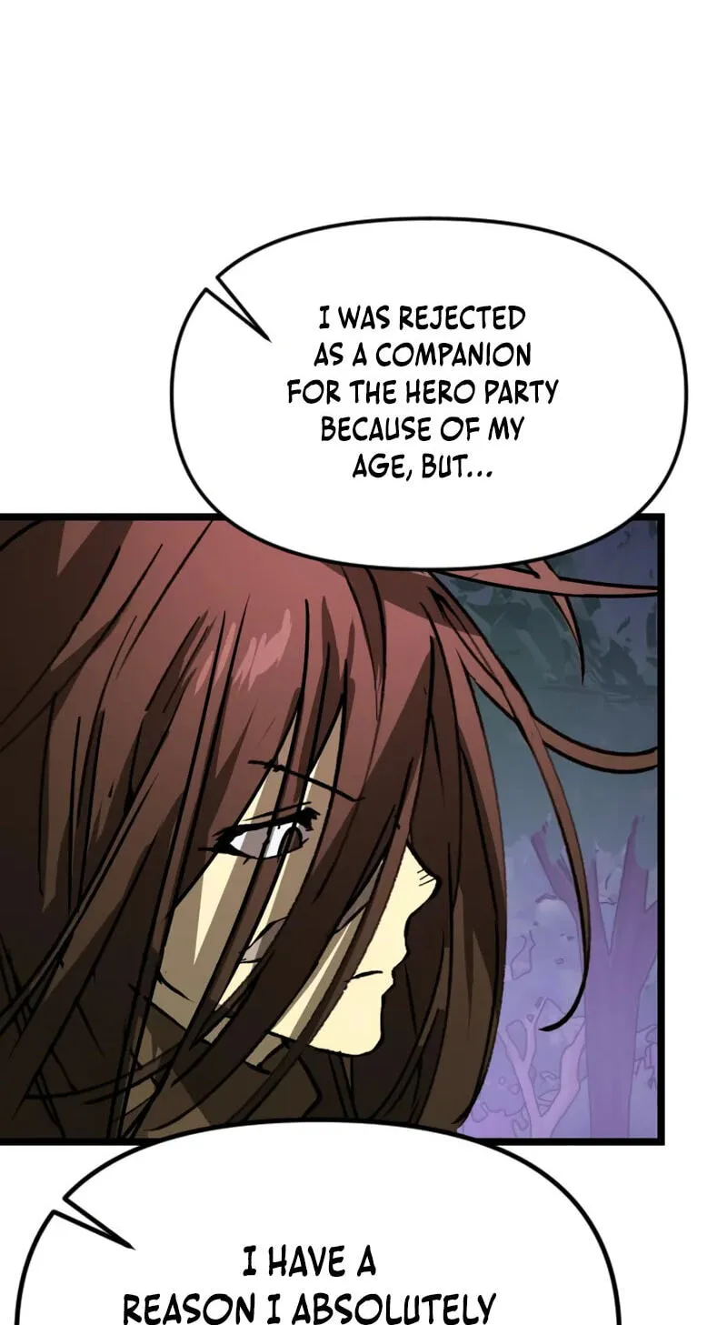 Read Substitute Hero chapter 11 image 184 on Lezhin
