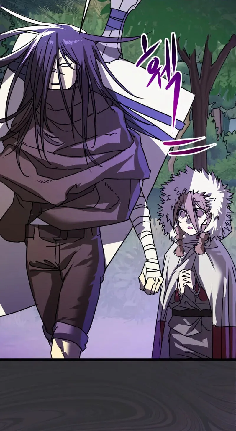 Read Substitute Hero chapter 11 image 186 on Lezhin