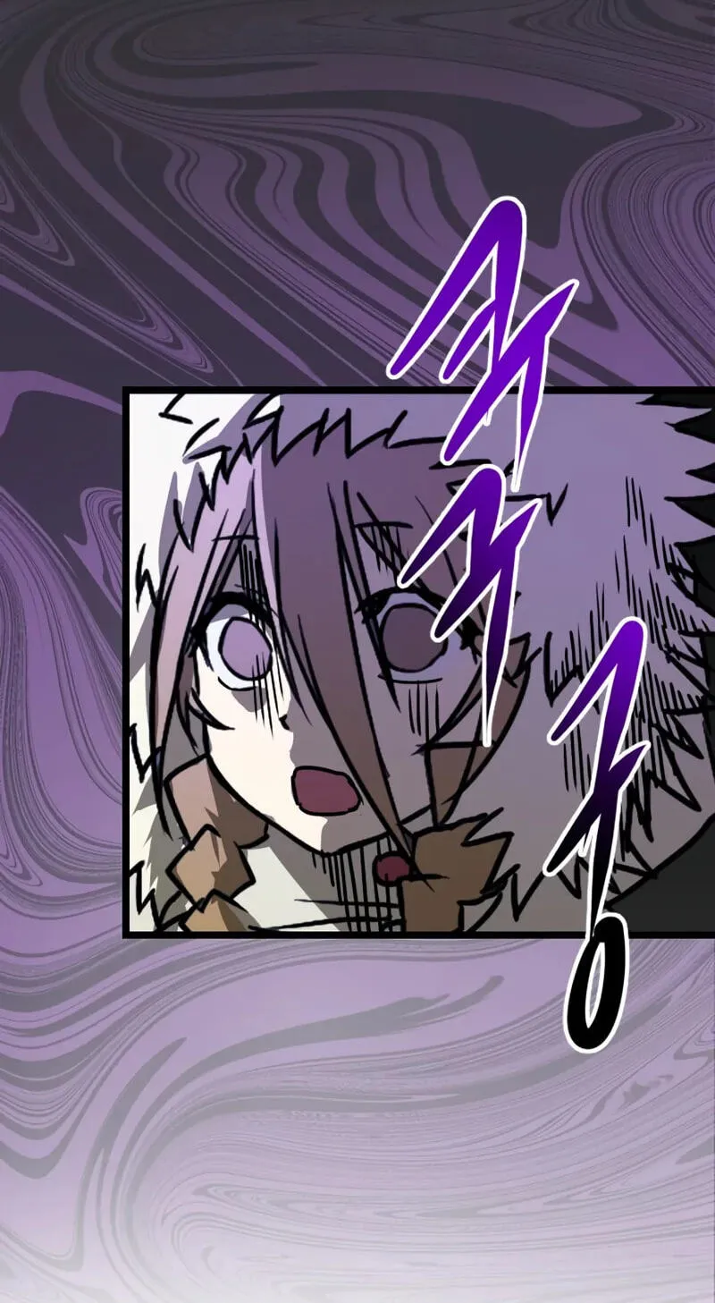 Read Substitute Hero chapter 11 image 187 on Lezhin