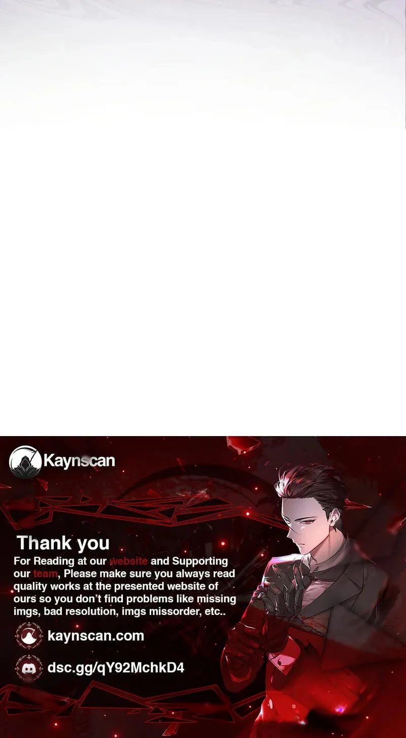 Read Substitute Hero chapter 11 image 188 on Lezhin