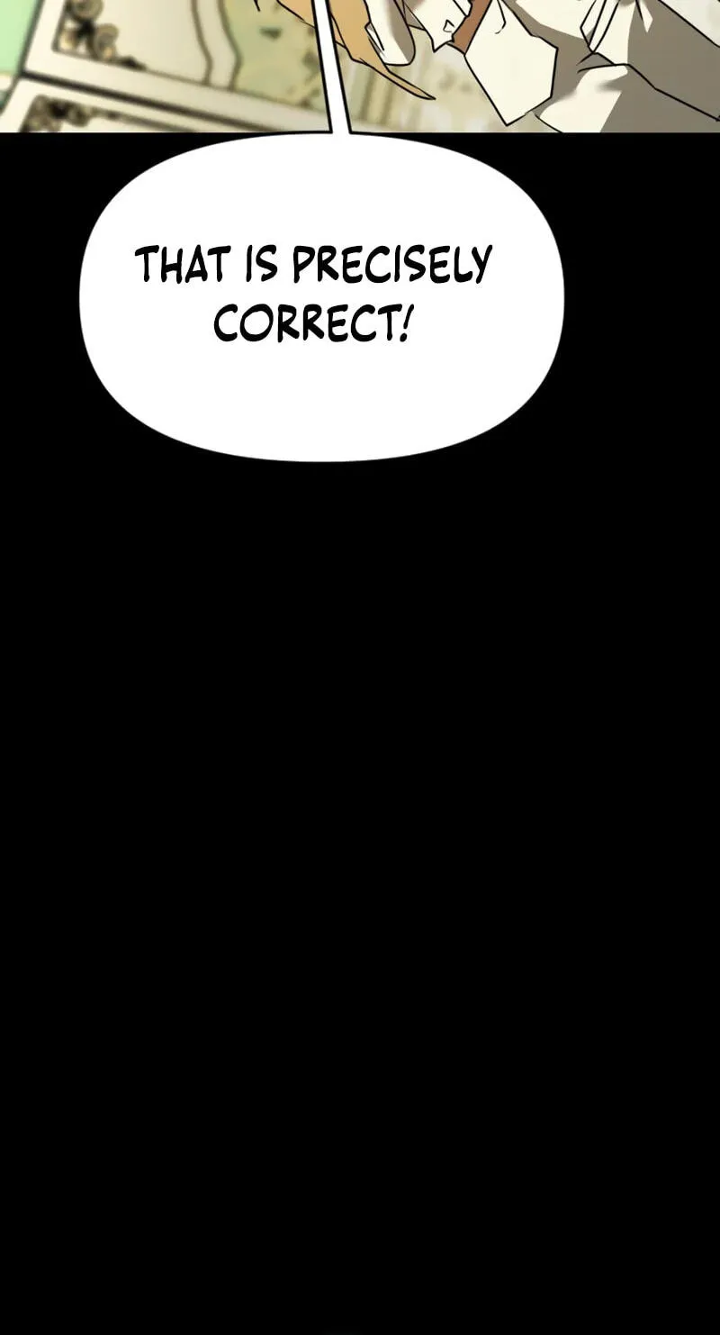 Read Substitute Hero chapter 11 image 19 on Lezhin