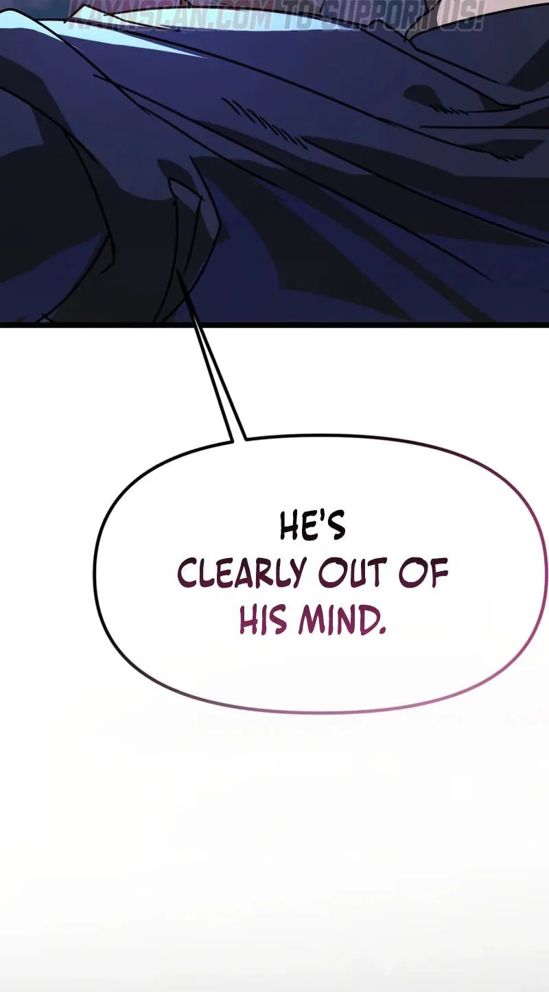 Read Substitute Hero chapter 11 image 2 on Lezhin