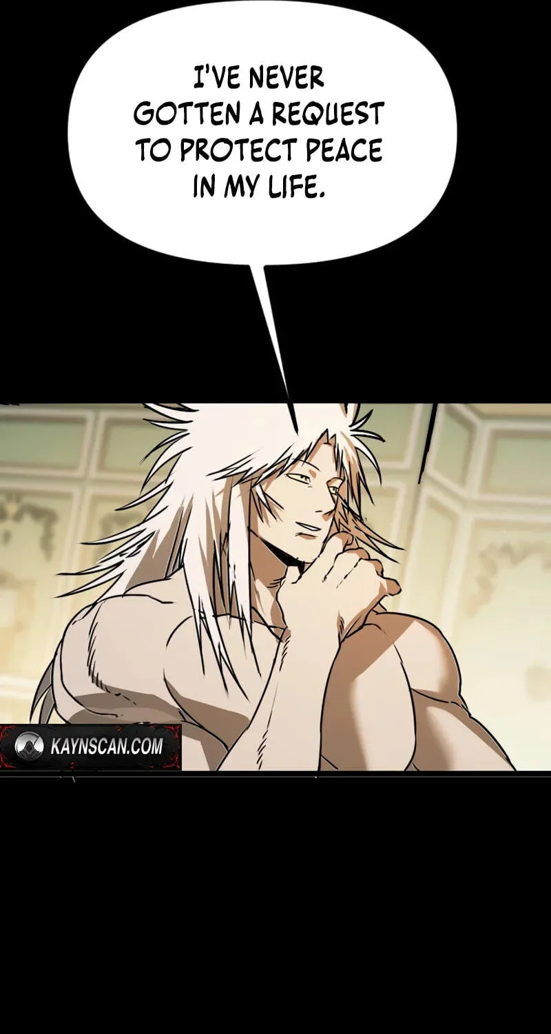 Read Substitute Hero chapter 11 image 20 on Lezhin
