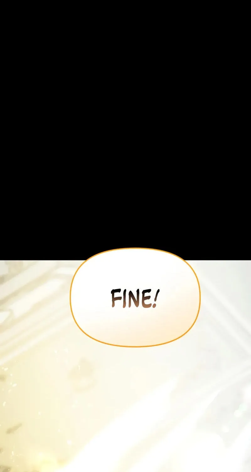 Read Substitute Hero chapter 11 image 21 on Lezhin
