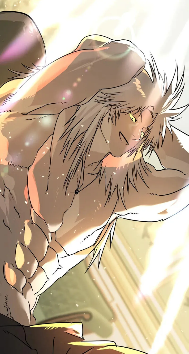 Read Substitute Hero chapter 11 image 22 on Lezhin