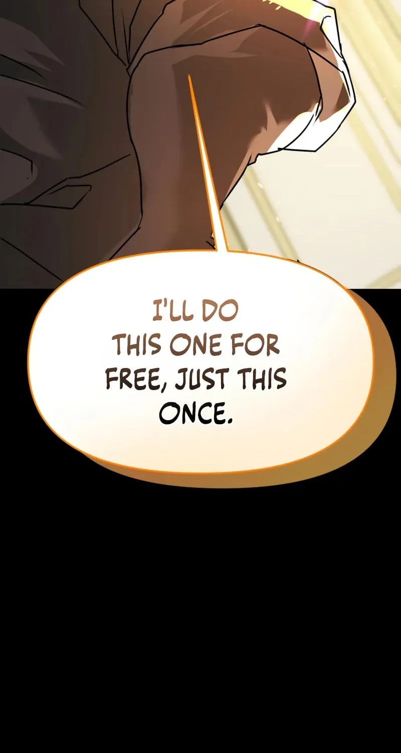 Read Substitute Hero chapter 11 image 23 on Lezhin