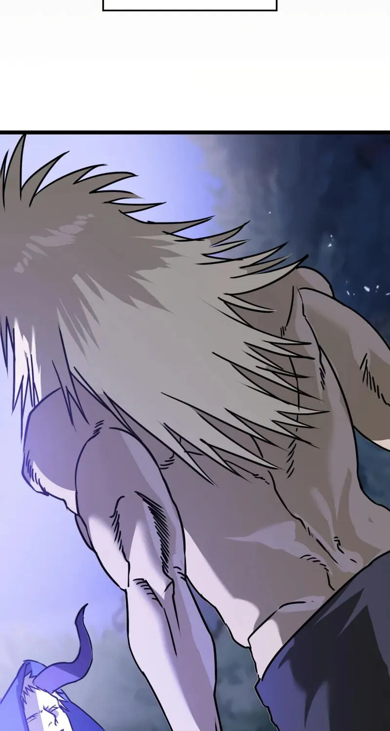 Read Substitute Hero chapter 11 image 26 on Lezhin